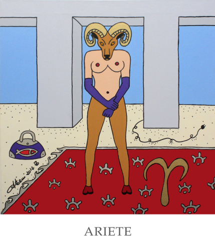 1-Ariete-Giampaolo-Atzeni