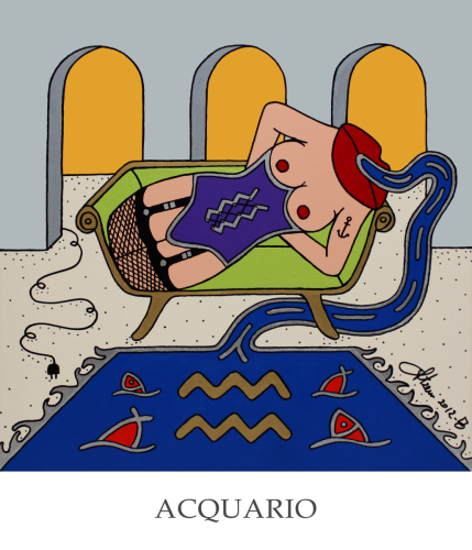 11-Acquario-Giampaolo-Atzeni