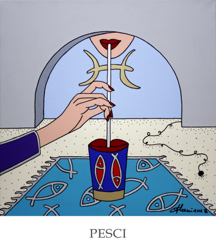 12-Pesci-Giampaolo-Atzeni