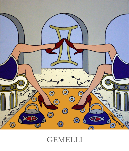 3-Gemelli-Giampaolo-Atzeni