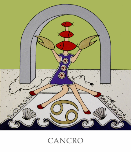 4-Cancro-Giampaolo-Atzeni