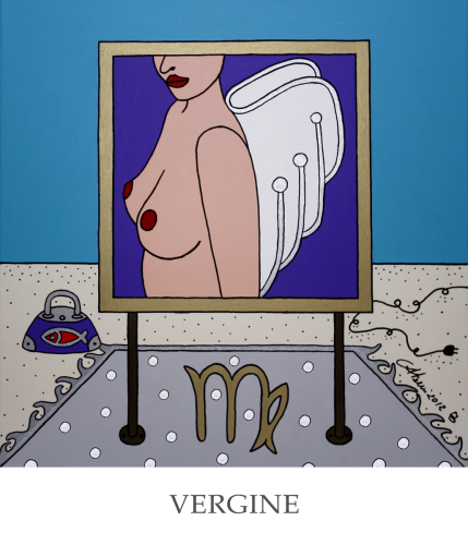 6-Vergine-Giampaolo-Atzeni