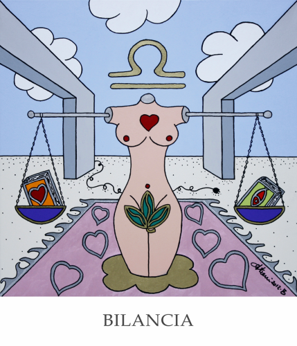 7-Bilancia-Giampaolo-Atzeni