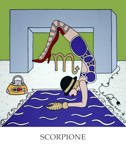 8-Scorpione-Giampaolo-Atzeni