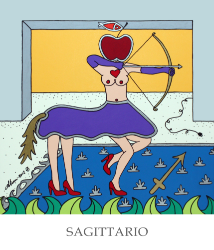 9-Sagittario-Giampaolo-Atzeni