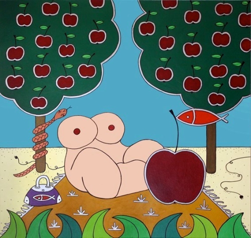 La Mamma di Eva_80x80