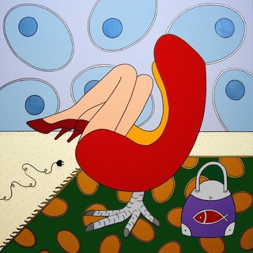 La-gallina-100x100-1