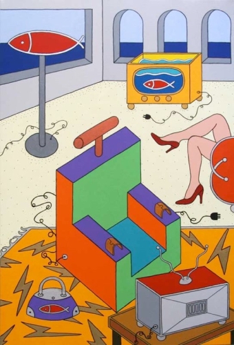 Poltrona-elettrica-120x90