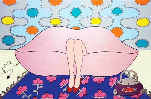 bocca-di-rosa-80x120