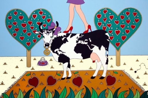 camminando_sul_mondo