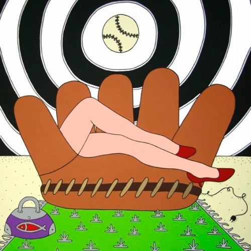 con_le_gambe_in_mano