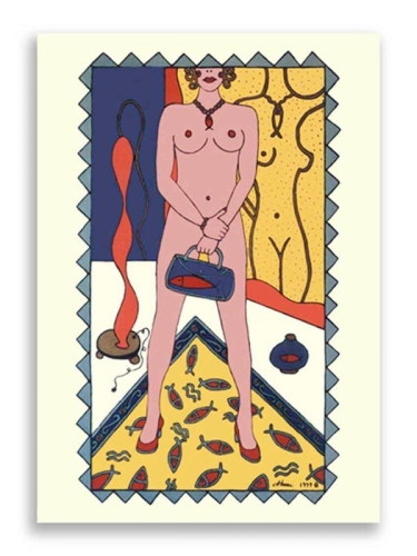 donna-con-borsetta_100x70_1