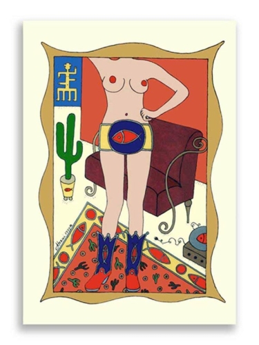 donna-e-cactus_80x60_1999