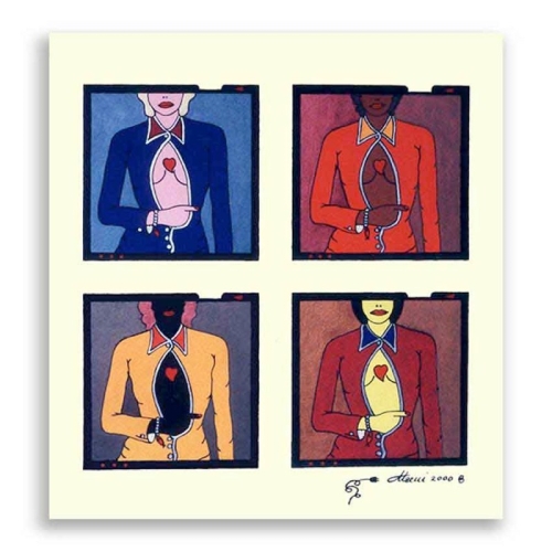 donne-di-cuore_70x70_2000