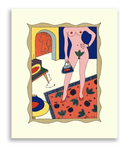 eva-interno_100x80_1999