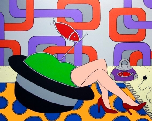 questa_non_e_poltrona