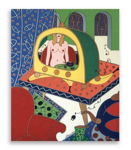 tv-poltrona_100x80_1999