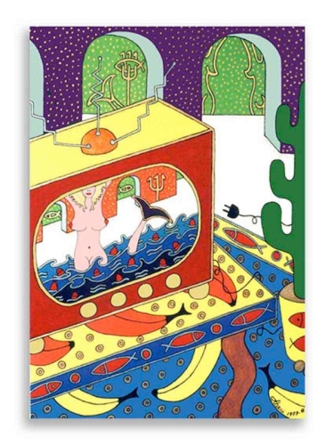 tv-sirena_80x60_1999