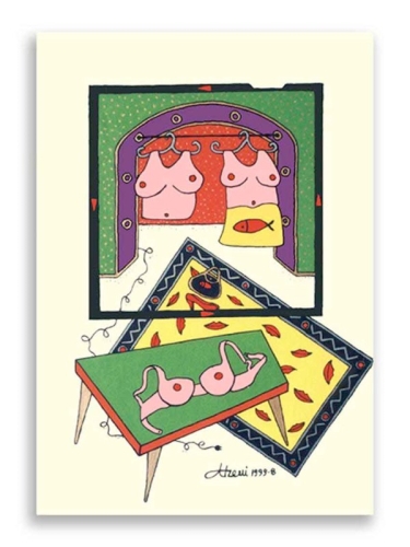 vestitini_60x40_1999